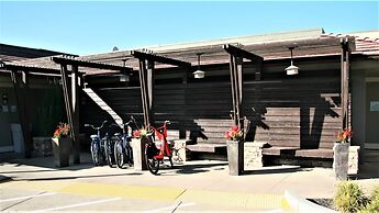 Holiday Inn Express Mill Valley San Francisco Area by IHG