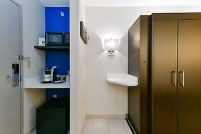 Holiday Inn Express Mill Valley San Francisco Area by IHG