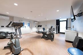 Holiday Inn Express Mill Valley San Francisco Area by IHG
