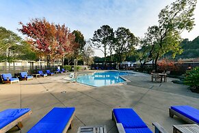 Holiday Inn Express Mill Valley San Francisco Area by IHG