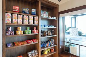 Holiday Inn Express Mill Valley San Francisco Area by IHG