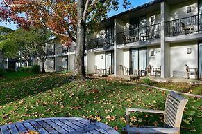 Holiday Inn Express Mill Valley San Francisco Area by IHG