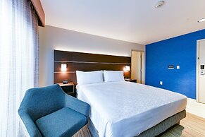Holiday Inn Express Mill Valley San Francisco Area by IHG