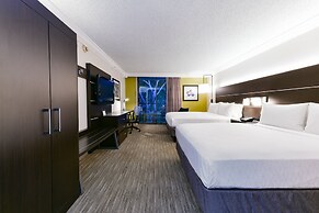 Holiday Inn Express Mill Valley San Francisco Area by IHG