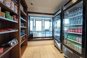 Holiday Inn Express Mill Valley San Francisco Area by IHG