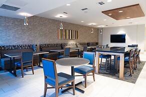 Holiday Inn Express Mill Valley San Francisco Area by IHG