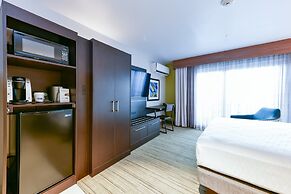 Holiday Inn Express Mill Valley San Francisco Area by IHG