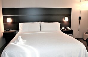 Holiday Inn Express Mill Valley San Francisco Area by IHG