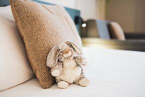 Green Park Hotel Brugge