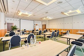 Green Park Hotel Brugge