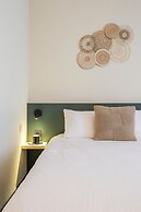 Green Park Hotel Brugge