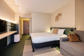 Green Park Hotel Brugge