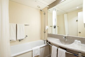 Green Park Hotel Brugge