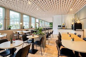 Green Park Hotel Brugge