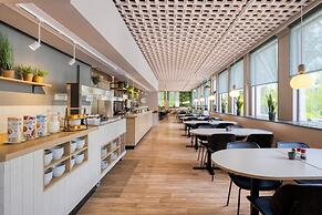 Green Park Hotel Brugge