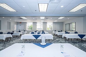 Best Western Dorchester Hotel