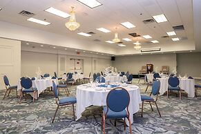 Best Western Dorchester Hotel