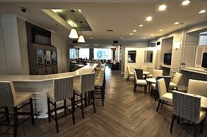 Best Western Dorchester Hotel