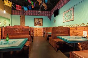 Clarion Inn Asheville Airport