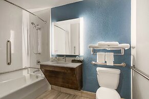 Clarion Inn Asheville Airport