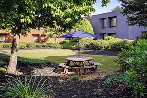 Clarion Inn Asheville Airport