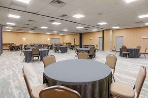 Clarion Inn Asheville Airport