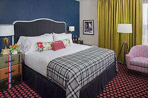 Graduate by Hilton Oxford