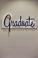 Graduate by Hilton Oxford