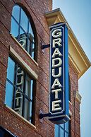 Graduate by Hilton Oxford