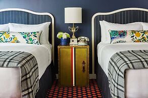 Graduate by Hilton Oxford