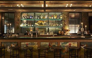 Graduate by Hilton Oxford