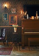 Graduate by Hilton Oxford