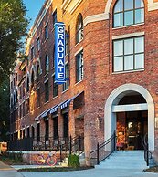 Graduate by Hilton Oxford