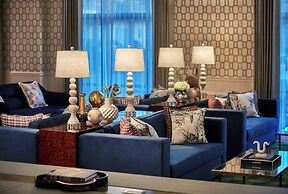 Graduate by Hilton Oxford