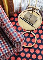 Graduate by Hilton Oxford