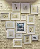 Graduate by Hilton Oxford