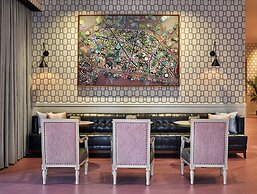 Graduate by Hilton Oxford