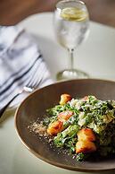 Graduate by Hilton Oxford