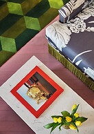 Graduate by Hilton Oxford