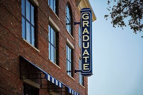 Graduate by Hilton Oxford