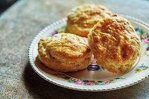 Graduate by Hilton Oxford