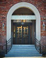 Graduate by Hilton Oxford