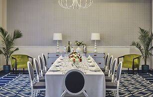 Graduate by Hilton Oxford