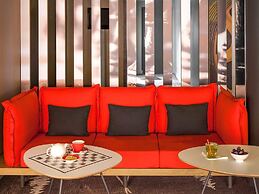 ibis Toulouse Centre