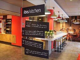 ibis Toulouse Centre