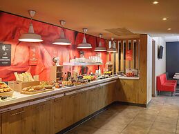 ibis Toulouse Centre