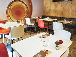 ibis Toulouse Centre