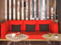 ibis Toulouse Centre