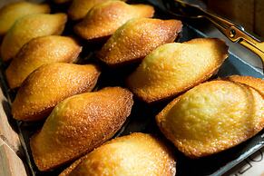 ibis Toulouse Centre