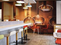 ibis Toulouse Centre